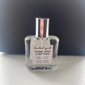 Kindred goods perfume Clearance